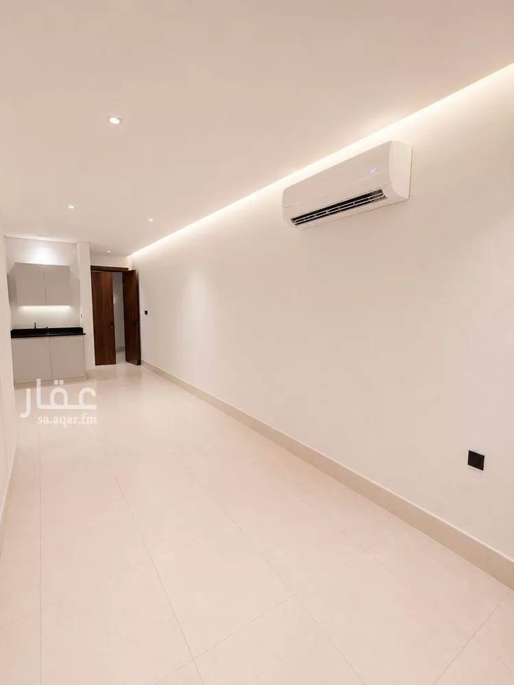 شقة للإيجار في شارع طريق الامير محمد بن سلمان بن عبدالعزيز, حي المونسية, مدينة الرياض, منطقة الرياض صورة 2