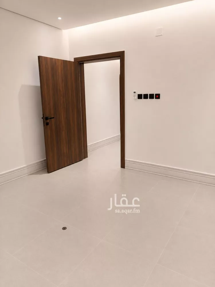 شقة للإيجار في شارع طريق الامير محمد بن سلمان بن عبدالعزيز, حي المونسية, مدينة الرياض, منطقة الرياض صورة 2