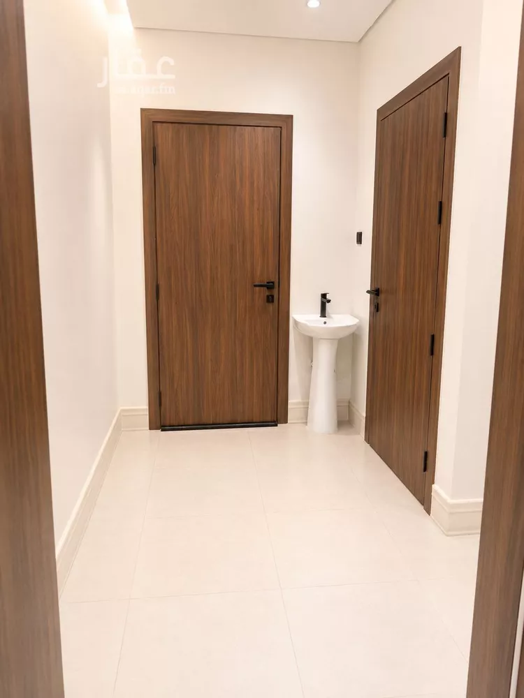 Apartment for Rent in Riyadh Al Munsiyah صورة 4