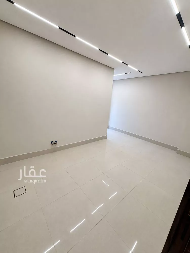 شقة للإيجار في شارع صلاح الدين الايوبي, حي جرير, مدينة الرياض, منطقة الرياض صورة 5