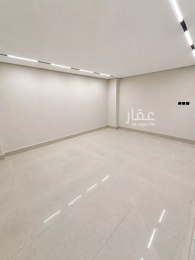 Apartment for Rent in Riyadh Jarir 6