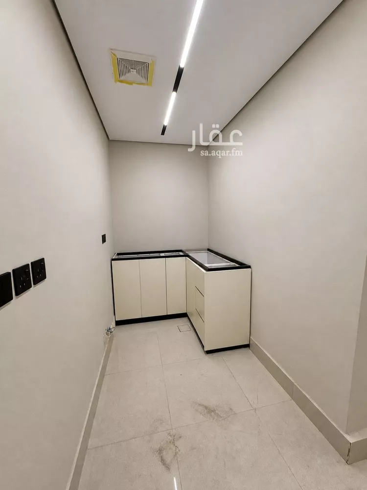 Apartment for Rent in Riyadh Jarir 19