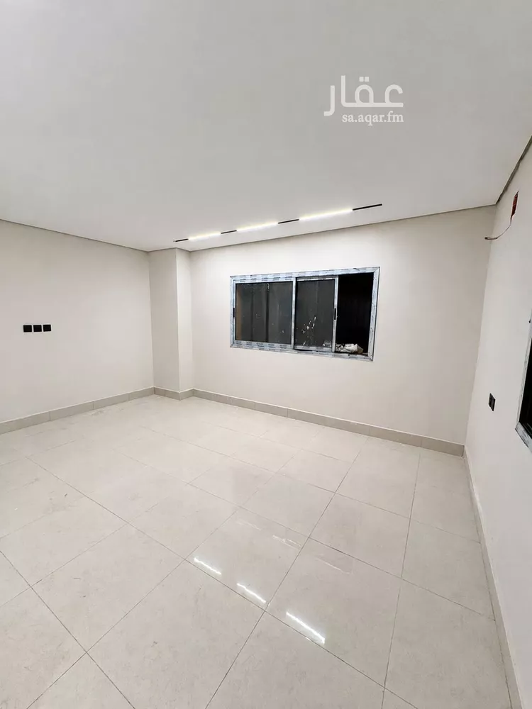Apartment for Rent in Riyadh Jarir
