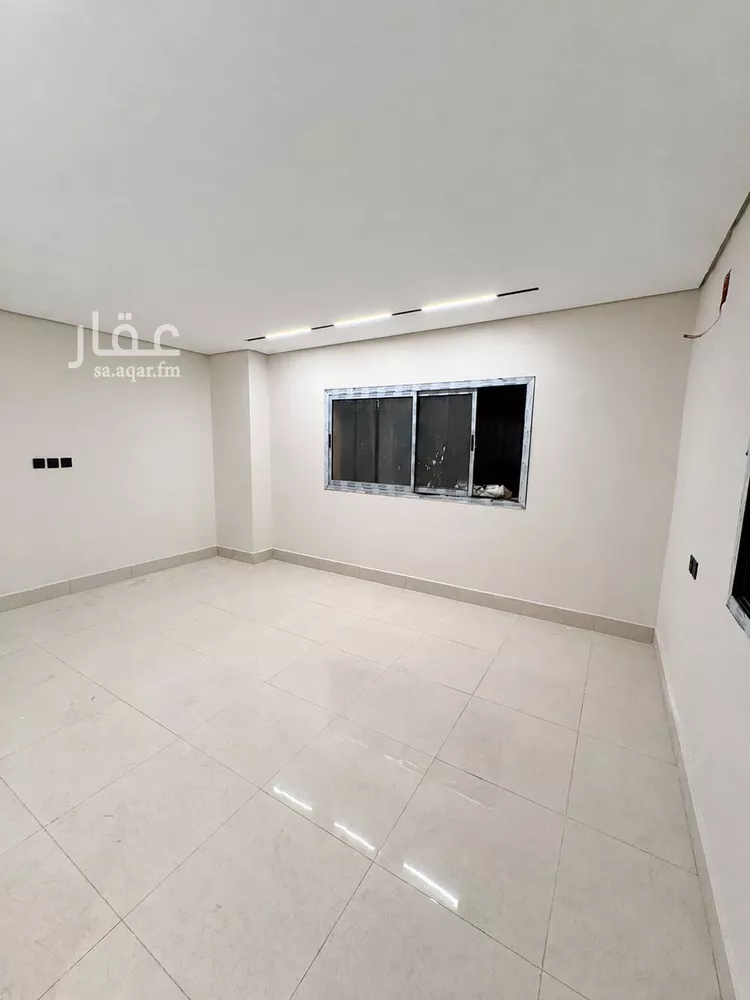 Apartment for Rent in Riyadh Jarir صورة 4
