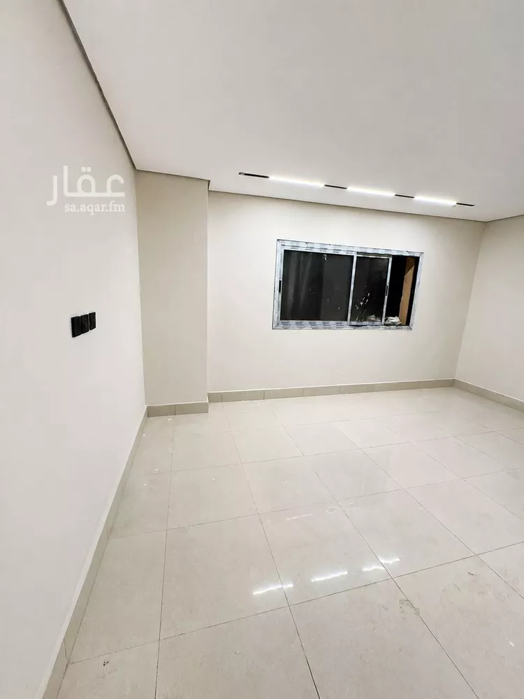 استوديو للإيجار في شارع صلاح الدين الايوبي, حي جرير, مدينة الرياض, منطقة الرياض 17