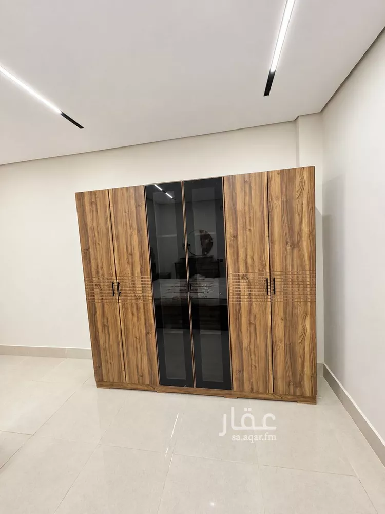 شقة للإيجار في شارع الدغيثرية, حي جرير, مدينة الرياض, منطقة الرياض 13