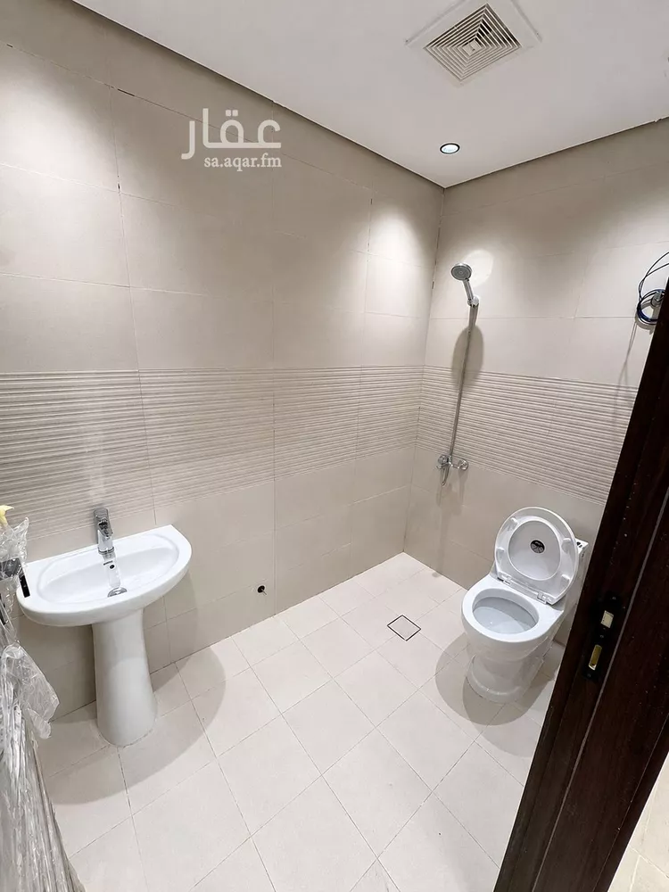 شقة للإيجار في شارع الدغيثرية, حي جرير, مدينة الرياض, منطقة الرياض 19