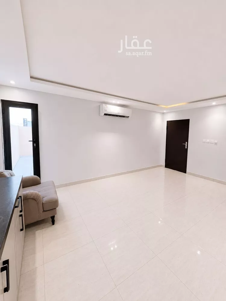 شقة للإيجار في شارع أبي الحسن الجرجاني, حي المرسلات, مدينة الرياض, منطقة الرياض 9