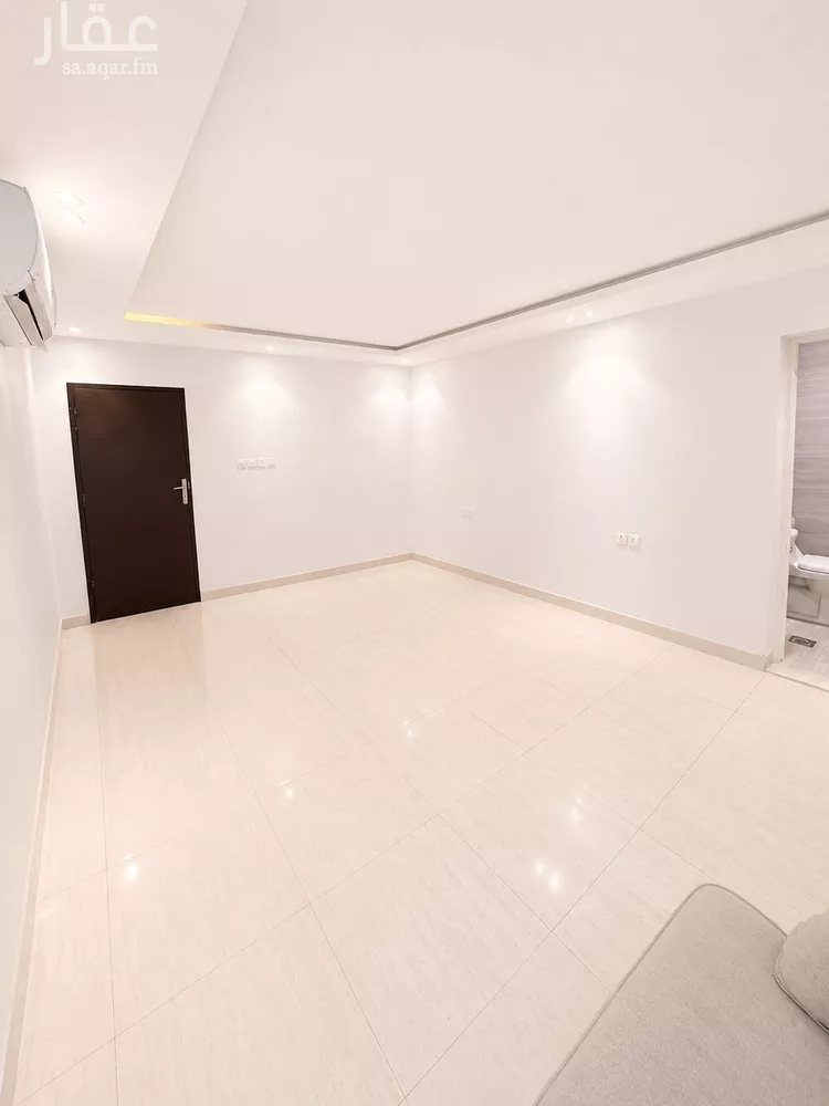 شقة للإيجار في شارع أبي الحسن الجرجاني, حي المرسلات, مدينة الرياض, منطقة الرياض 23
