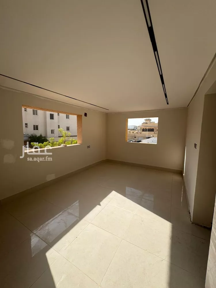 شقة للإيجار في شارع عمر بن عبدالعزيز الفرعي, حي الربوة, مدينة الرياض, منطقة الرياض صورة 2