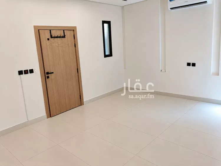 شقة للإيجار في شارع الامير نايف بن عبدالعزيز, حي الملك فهد, مدينة الرياض, منطقة الرياض 10