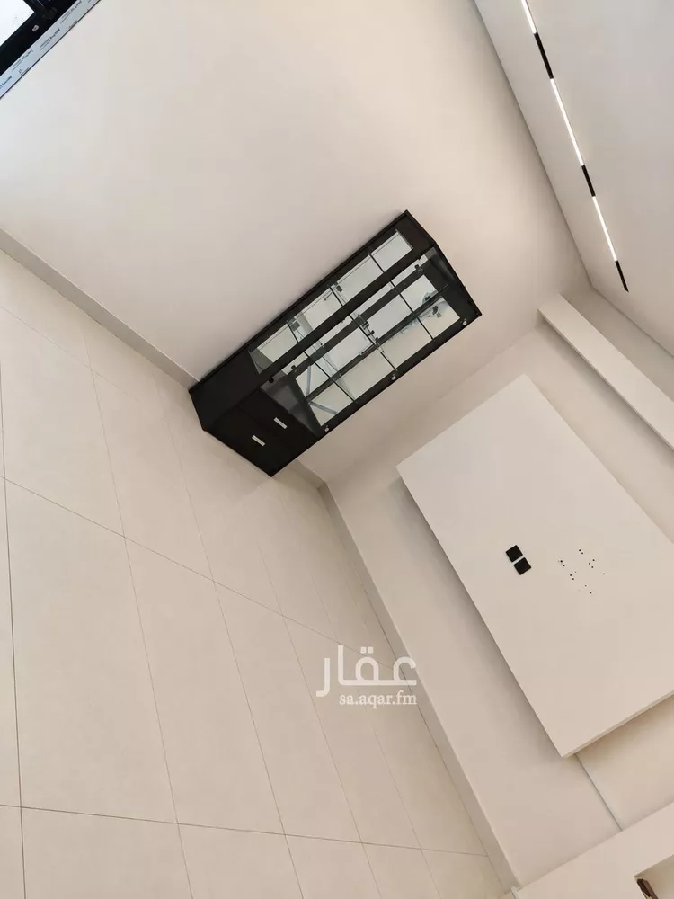 شقة للإيجار في شارع الامير نايف بن عبدالعزيز, حي الملك فهد, مدينة الرياض, منطقة الرياض 12