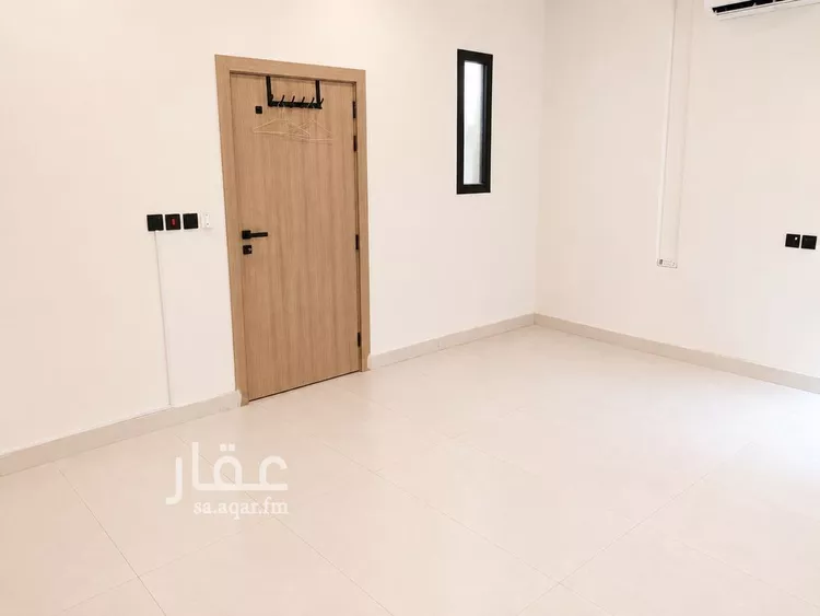 شقة للإيجار في شارع الامير نايف بن عبدالعزيز, حي الملك فهد, مدينة الرياض, منطقة الرياض 8