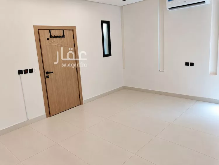 شقة للإيجار في شارع الامير نايف بن عبدالعزيز, حي الملك فهد, مدينة الرياض, منطقة الرياض 11