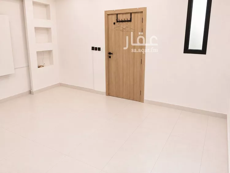 شقة للإيجار في شارع الامير نايف بن عبدالعزيز, حي الملك فهد, مدينة الرياض, منطقة الرياض 4