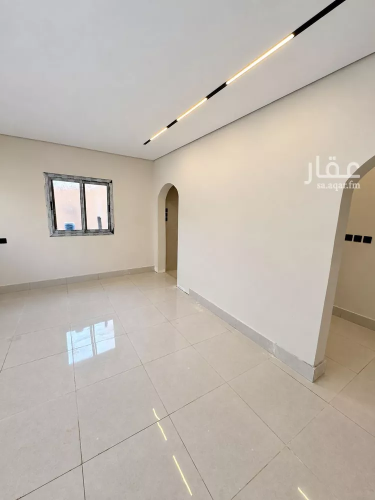 شقة للإيجار في شارع الدغيثرية, حي جرير, مدينة الرياض, منطقة الرياض 3