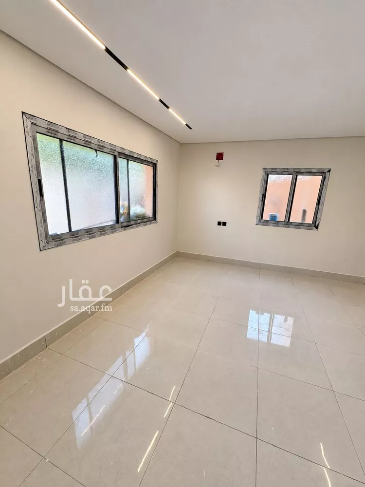 شقة للإيجار في شارع الدغيثرية, حي جرير, مدينة الرياض, منطقة الرياض 13