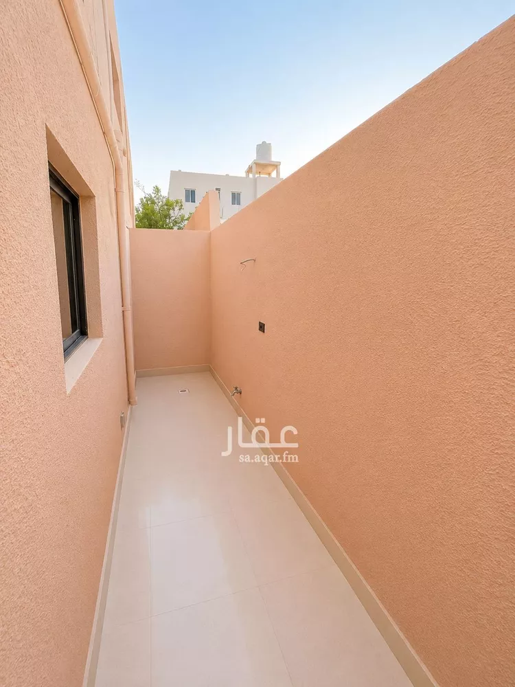 شقة للإيجار في شارع الإسكندراني, حي جرير, مدينة الرياض, منطقة الرياض 19
