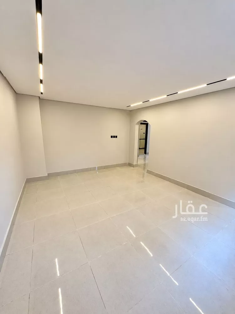 Apartment for Rent in Riyadh Jarir 9
