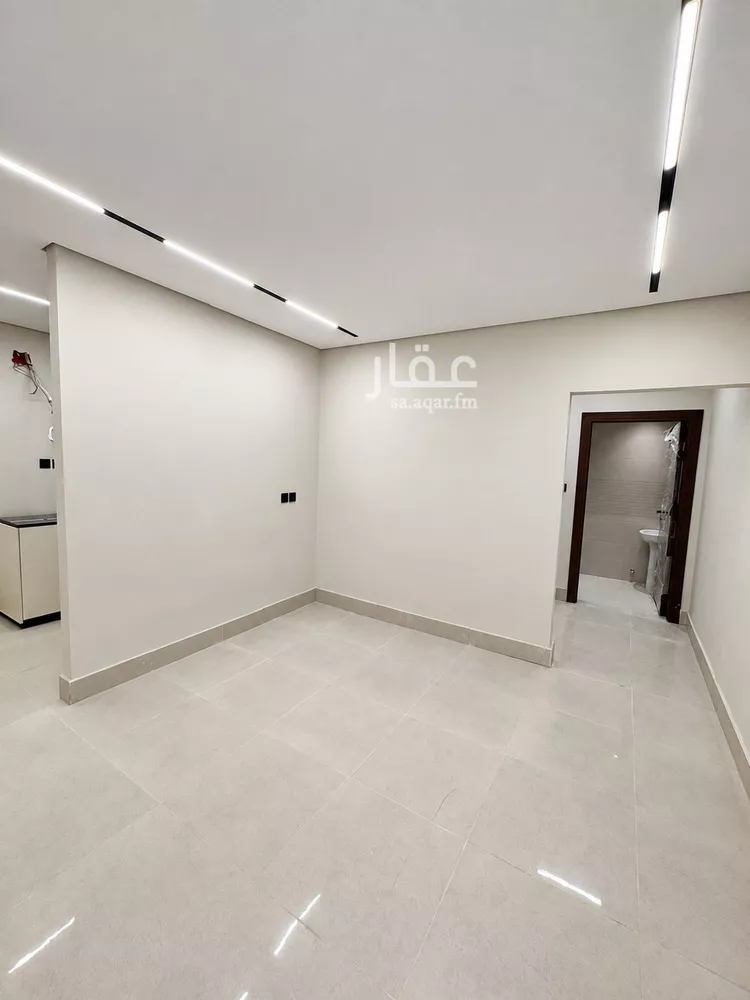 Apartment for Rent in Riyadh Jarir 20