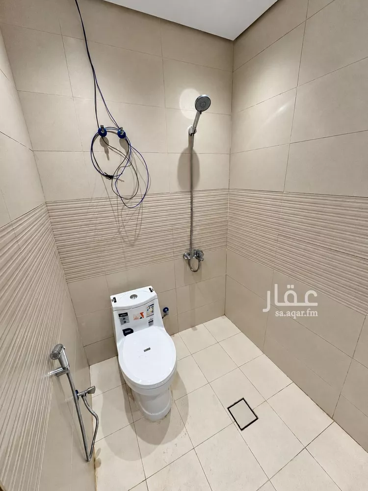 Apartment for Rent in Riyadh Jarir 13