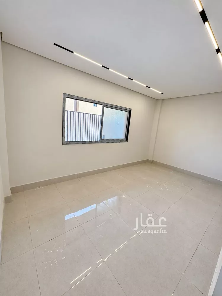 شقة للإيجار في شارع الدغيثرية, حي جرير, مدينة الرياض, منطقة الرياض 3