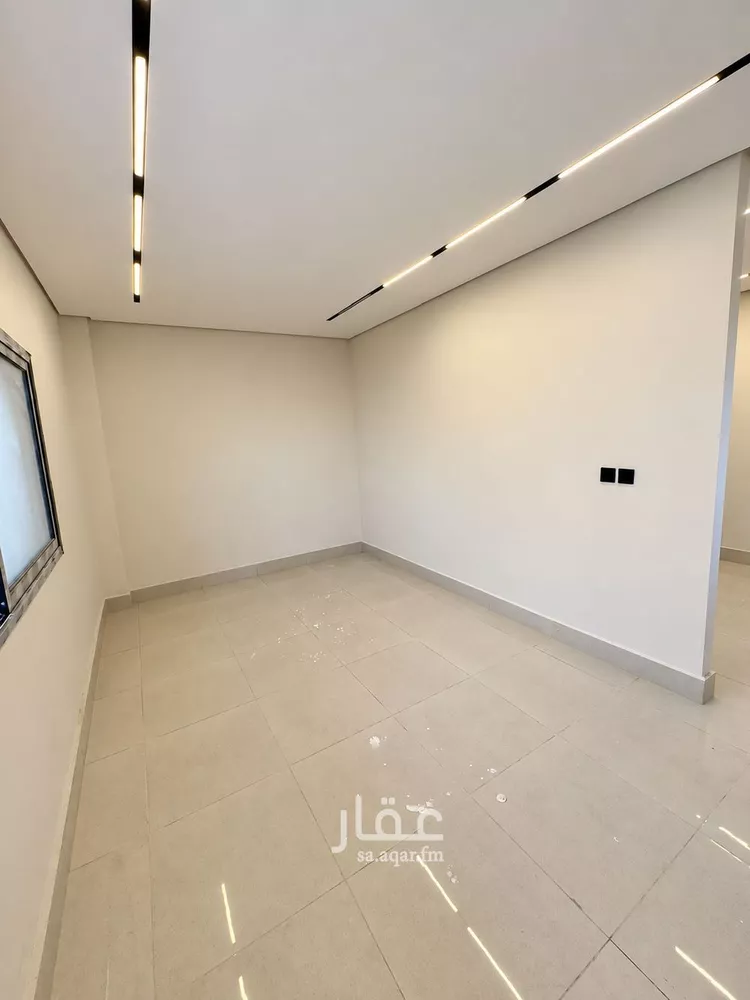 شقة للإيجار في شارع الدغيثرية, حي جرير, مدينة الرياض, منطقة الرياض 5