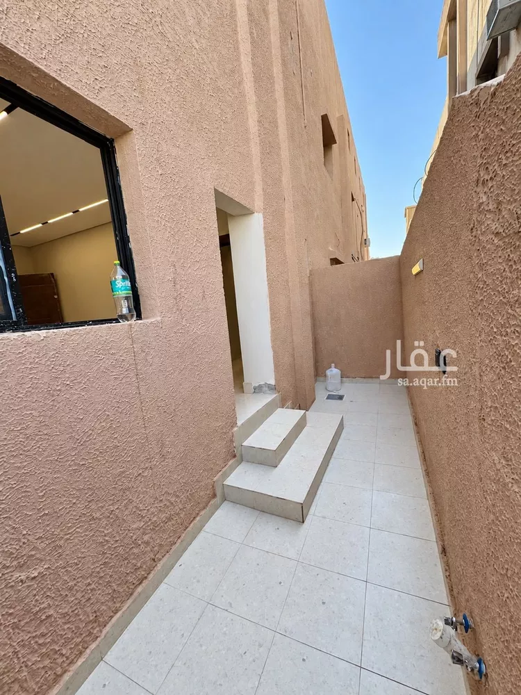 شقة للإيجار في شارع الدغيثرية, حي جرير, مدينة الرياض, منطقة الرياض 18