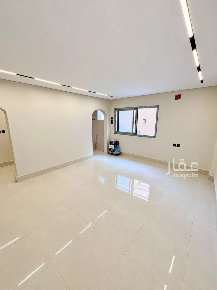 Apartment for Rent in Riyadh Jarir 6
