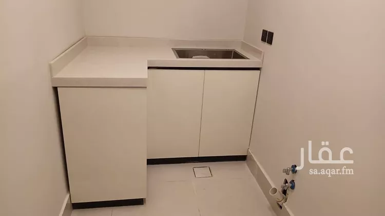Apartment for Rent in Riyadh Jarir 15