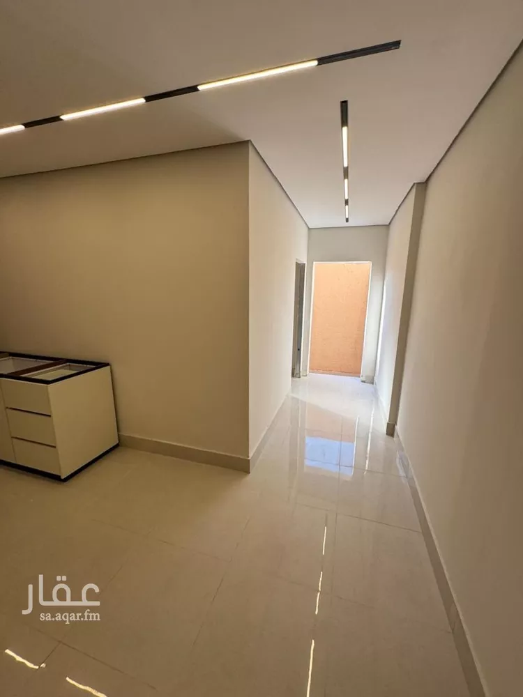 Apartment for Rent in Riyadh Jarir 22