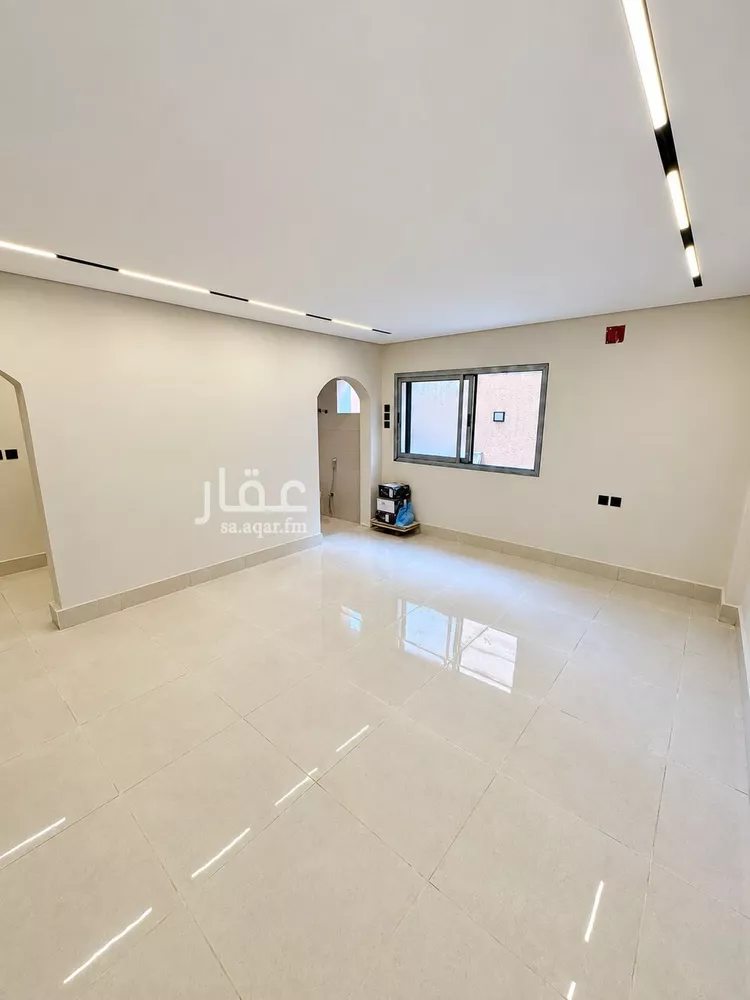 شقة للإيجار في شارع الدغيثرية, حي جرير, مدينة الرياض, منطقة الرياض 6