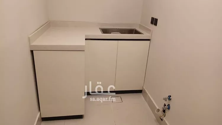 شقة للإيجار في شارع الدغيثرية, حي جرير, مدينة الرياض, منطقة الرياض 15