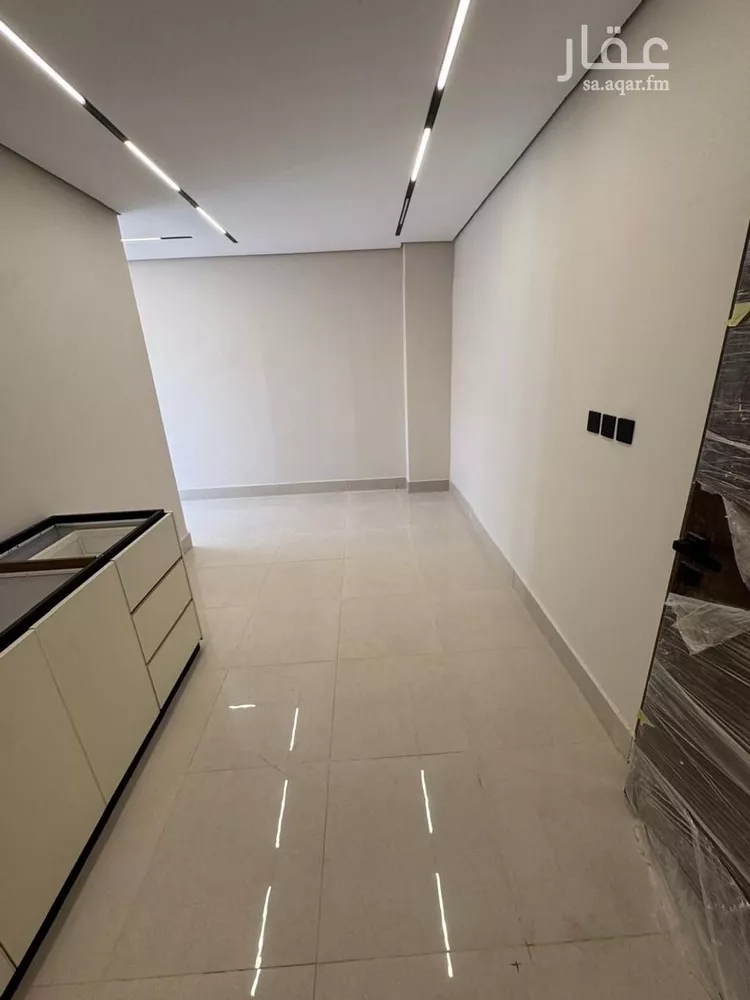 شقة للإيجار في شارع الدغيثرية, حي جرير, مدينة الرياض, منطقة الرياض 6