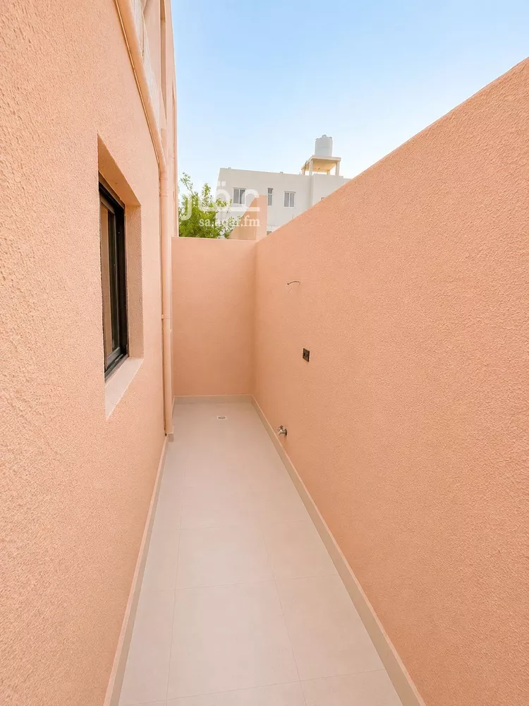 Apartment for Rent in Riyadh Jarir 24
