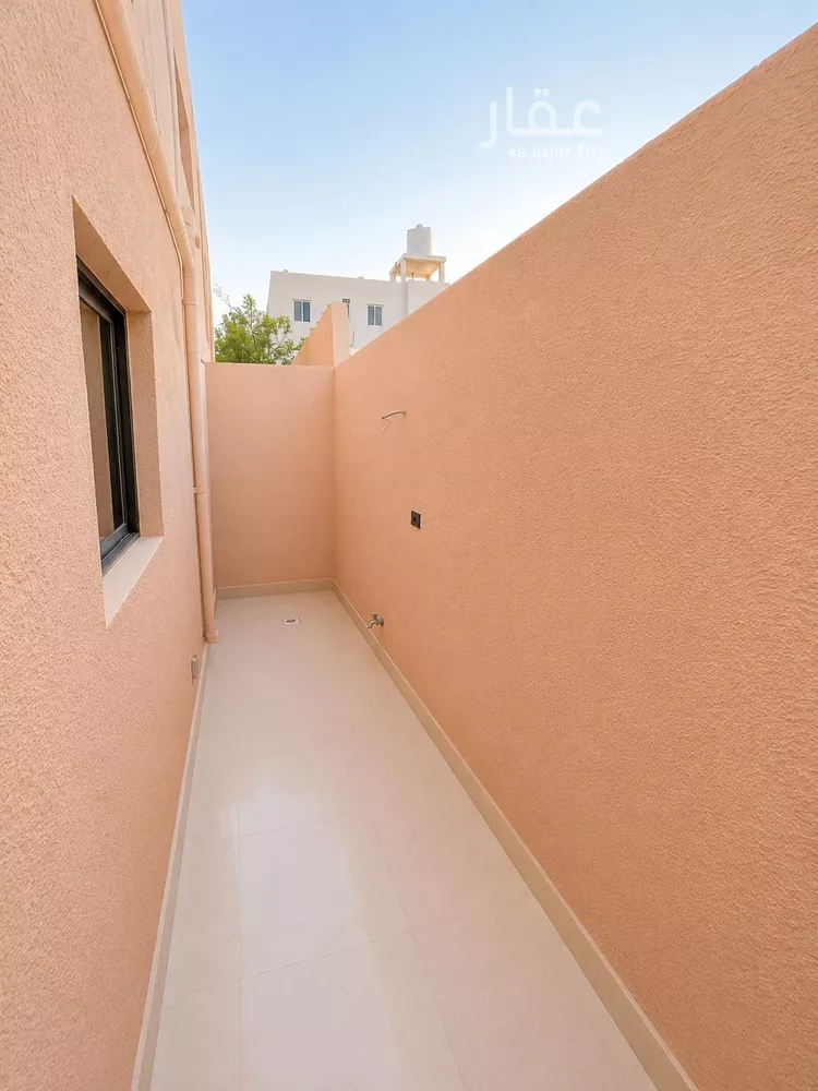 Apartment for Rent in Riyadh Jarir 21