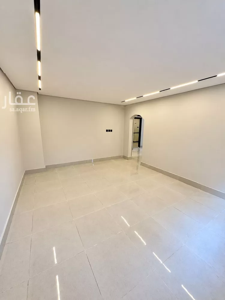 شقة للإيجار في شارع صلاح الدين الايوبي, حي جرير, مدينة الرياض, منطقة الرياض 10