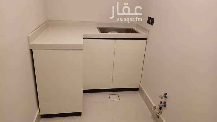 شقة للإيجار في شارع صلاح الدين الايوبي, حي جرير, مدينة الرياض, منطقة الرياض 15