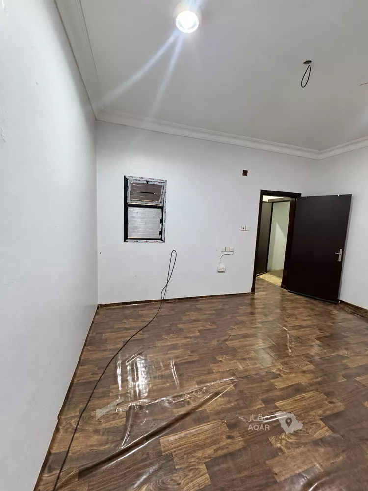 Apartment for Rent in Riyadh Al Yamamah 3