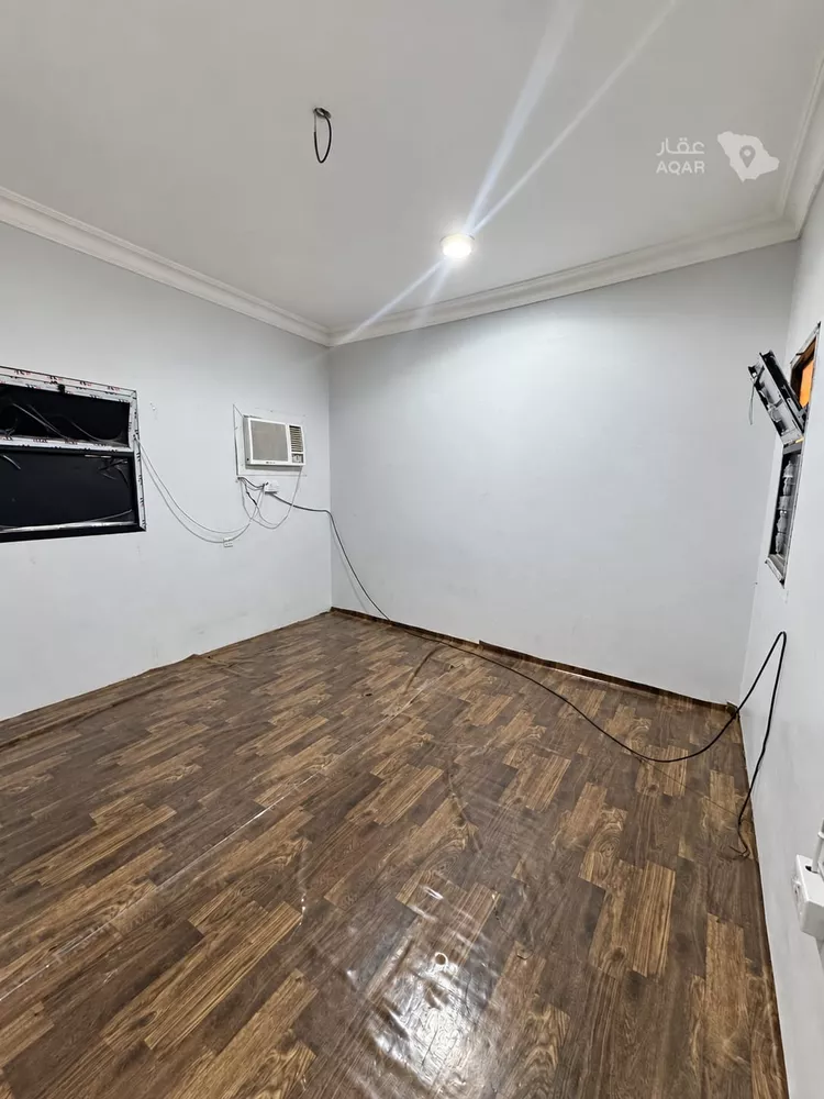 Apartment for Rent in Riyadh Al Yamamah 5