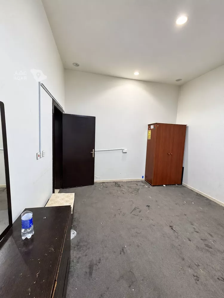 شقة للإيجار في شارع نافع الأنصاري, حي اليمامة, مدينة الرياض, منطقة الرياض 11