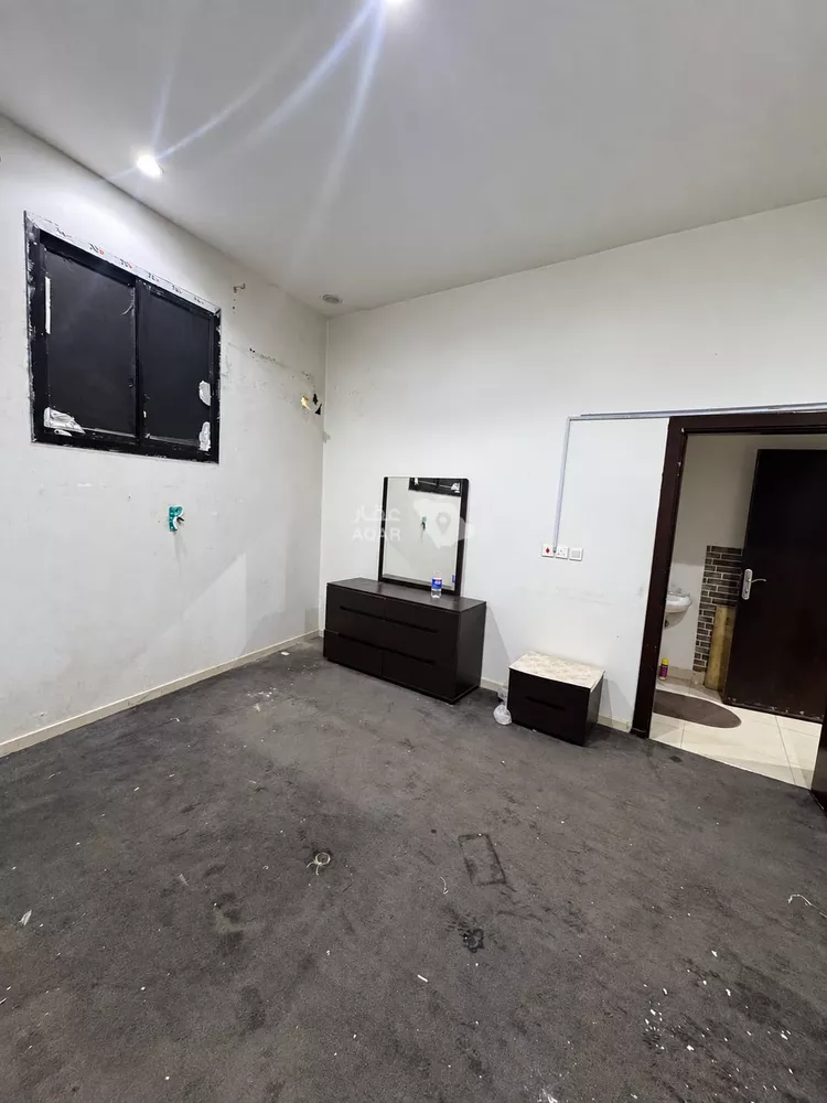 Apartment for Rent in Riyadh Al Yamamah 15