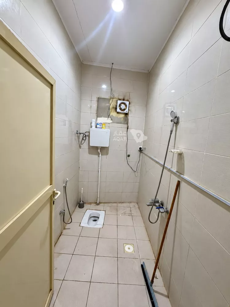 Apartment for Rent in Riyadh Al Yamamah 16