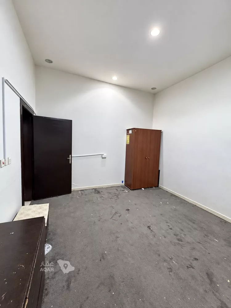 Apartment for Rent in Riyadh Al Yamamah 7