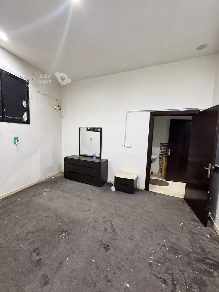 Apartment for Rent in Riyadh Al Yamamah 13