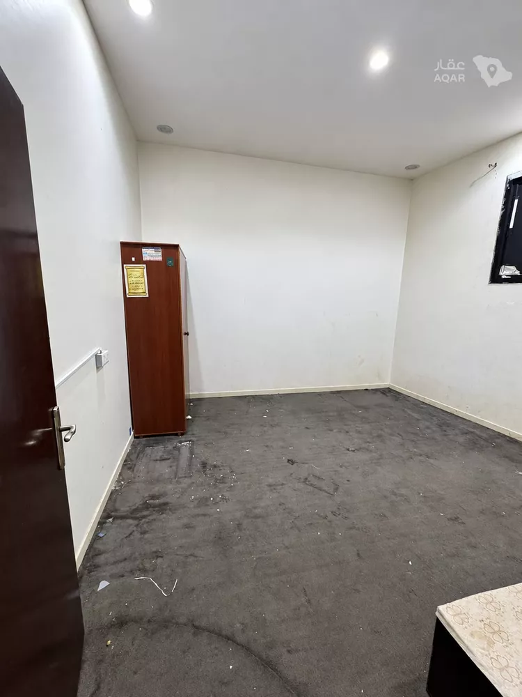 شقة للإيجار في شارع نافع الأنصاري, حي اليمامة, مدينة الرياض, منطقة الرياض
