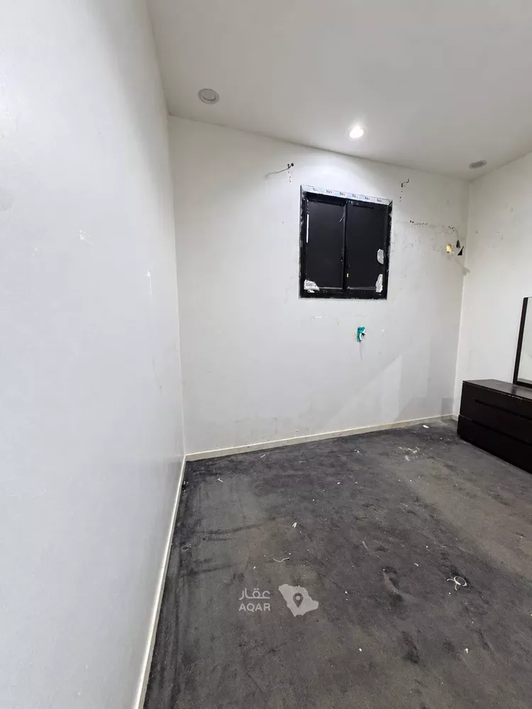 Apartment for Rent in Riyadh Al Yamamah 12