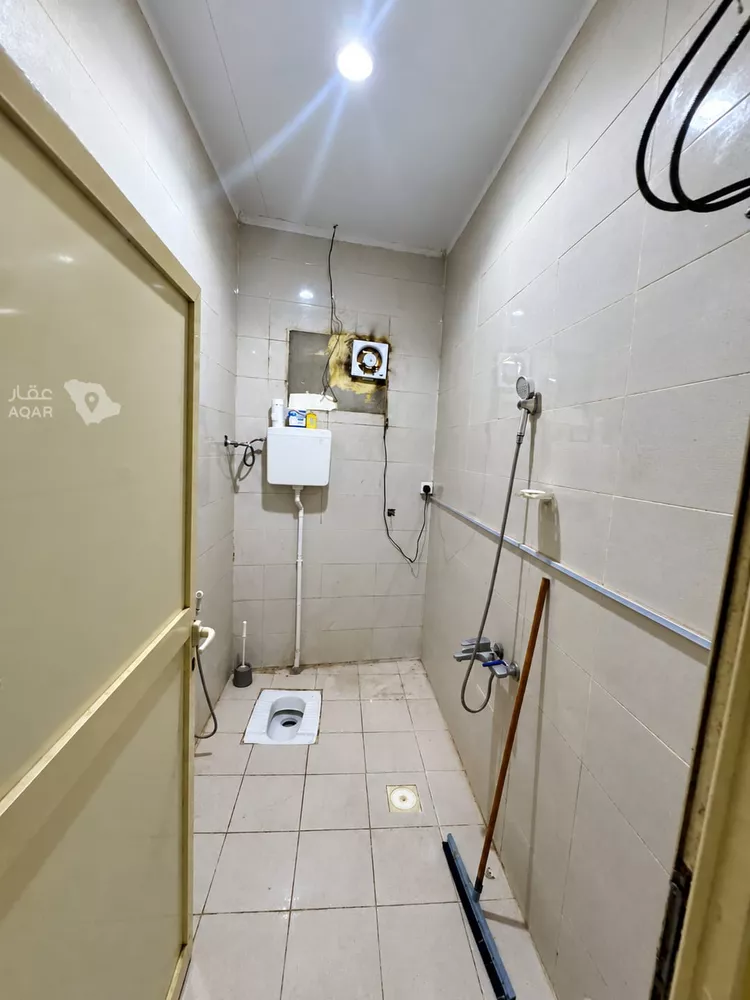 Apartment for Rent in Riyadh Al Yamamah 19