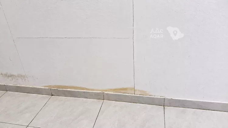 شقة للإيجار في شارع رغدان, حي المربع, مدينة الرياض, منطقة الرياض صورة 4