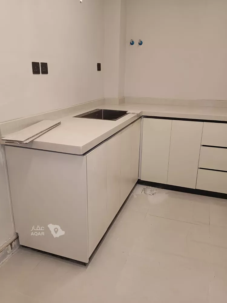 Apartment for Rent in Riyadh Al Wizarat 6